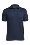 Tenson TXlite Q-Dry Polo Men, Dark Navy - Tenson Vaatteet - 465018062-590 - 1