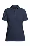 Tenson TXlite Q-Dry Polo Woman, Dark Navy - Tenson Vaatteet - 465018078-590 - 1