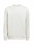 UM Crewneck Regular Fit, Birch - Kaikki Profiilivaatemerkit - 3430010-170 - 1