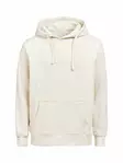 UM Hoodie Regular Fit, Birch - Kaikki Profiilivaatemerkit - 3440010-170 - 1