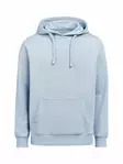 UM Hoodie Regular Fit, Fog - Kaikki Profiilivaatemerkit - 3440010-510 - 1