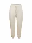 UM Jogger Pants, Birch - Kaikki Profiilivaatemerkit - 3460010-170 - 1