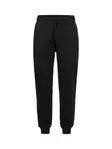 UM Jogger Pants, Black - Kaikki Profiilivaatemerkit - 3460010-900 - 1