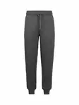 UM Jogger Pants, Charcoal - Kaikki Profiilivaatemerkit - 3460010-940 - 1
