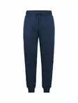 UM Jogger Pants, Navy - Kaikki Profiilivaatemerkit - 3460010-600 - 1