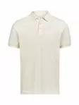 UM Polo Regular Fit, Birch - Kaikki Profiilivaatemerkit - 3420010-170 - 1