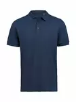 UM Polo Regular Fit, Navy - Kaikki Profiilivaatemerkit - 3420010-600 - 1