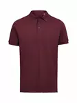 UM Polo Regular Fit, Prune - Kaikki Profiilivaatemerkit - 3420010-490 - 1