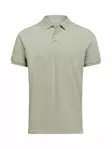 UM Polo Regular Fit, Sage - Kaikki Profiilivaatemerkit - 3420010-750 - 1