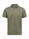 UM Polo Regular Fit, Thyme - Kaikki Profiilivaatemerkit - 3420010-760 - 1