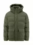 Urban Down Puffer Jkt M, Chimera - Craft Vaatteet - 1916374-681000 - 1
