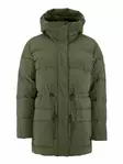 Urban Down Puffer Jkt W, Chimera - Craft Vaatteet - 1916375-681000 - 1