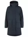 Urban Parka W, Blaze - Craft Vaatteet - 1916380-396000 - 1