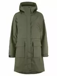 Urban Parka W, Chimera - Craft Vaatteet - 1916380-681000 - 1