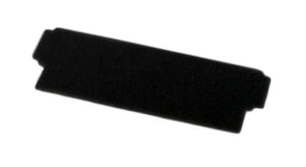 3M Versaflo TR-3600 Esisuodatin, 10 kpl/pkt - 3M hengityksensuojaimet - TR-3600 - 1