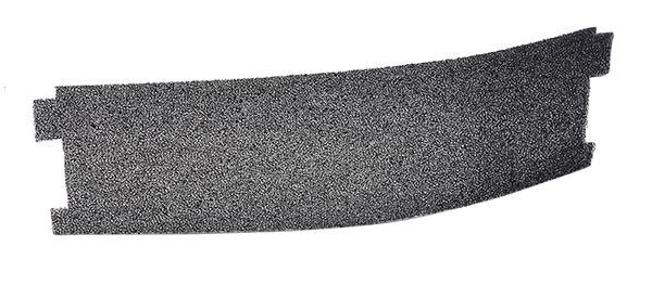 3M Versaflo TR-6600 Esisuodatin, 10 kpl/pkt - 3M hengityksensuojaimet - TR-6600 - 1