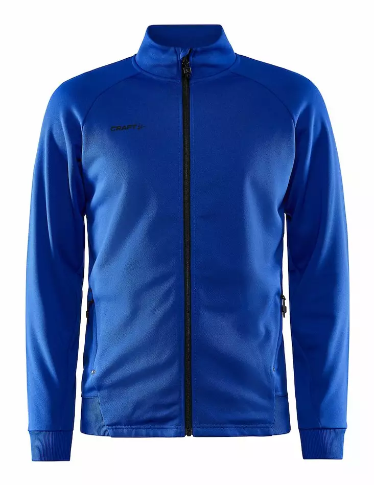 ADV Unify Jacket M, Club Cobolt - Craft Vaatteet - 1909134-346000 - 1