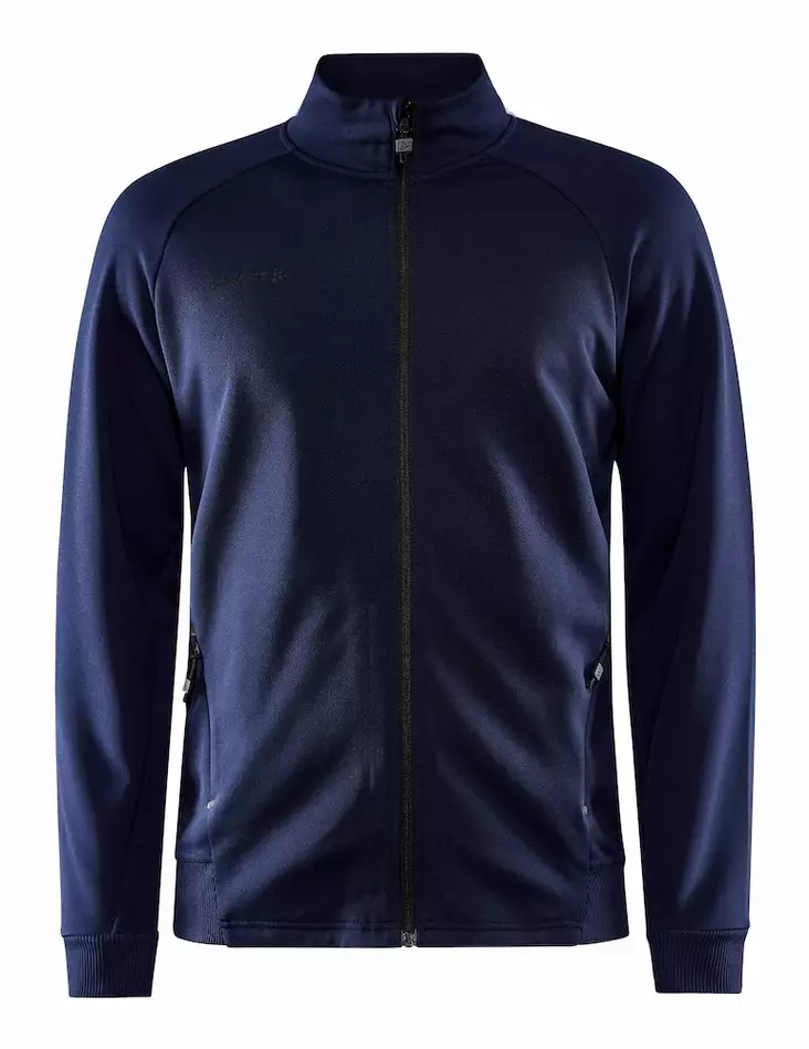 ADV Unify Jacket M, Navy - Craft Vaatteet - 1909134-390000 - 1