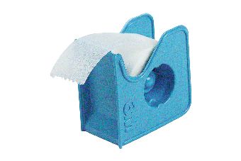 Akla 95470 3M Kirurginteippi 12mm - Ensiaputuotteet - 95470 - 1