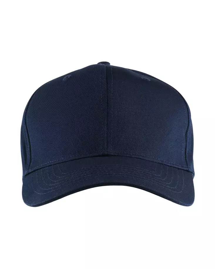 Blåkläder Lippis Unite - Blåkläder Työvaatteet - 207400008600 - 1