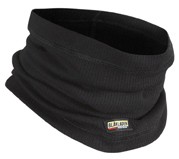 Blåkläder Multinorm kaulasuoja Musta - Blåkläder Työvaatteet - 203617259900 - 1