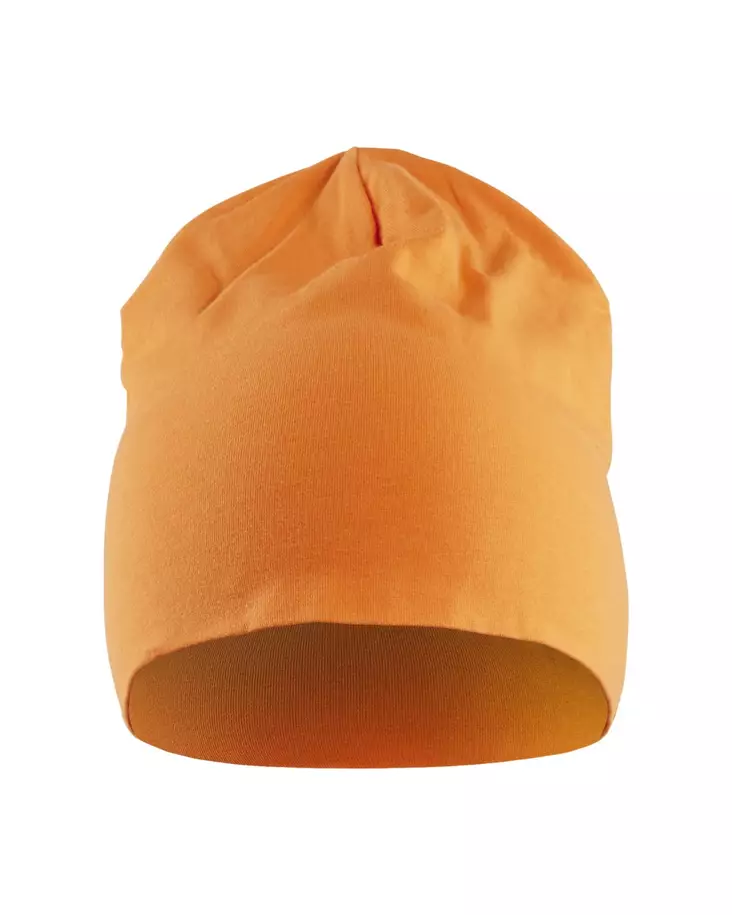 Blåkläder Pipo Huomio oranssi - Blåkläder Työvaatteet - 206310375300 - 1