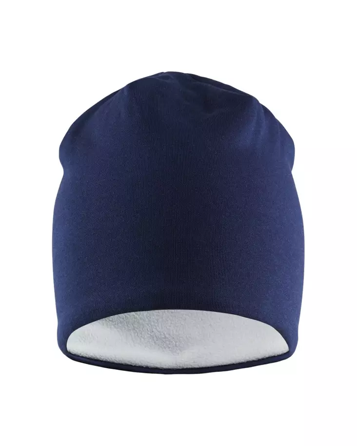 Blåkläder Pipo Mariininsininen - Blåkläder Työvaatteet - 200300008900 - 1