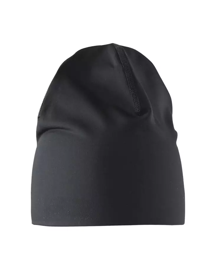 Blåkläder Pipo Musta - Blåkläder Työvaatteet - 202425709900 - 1