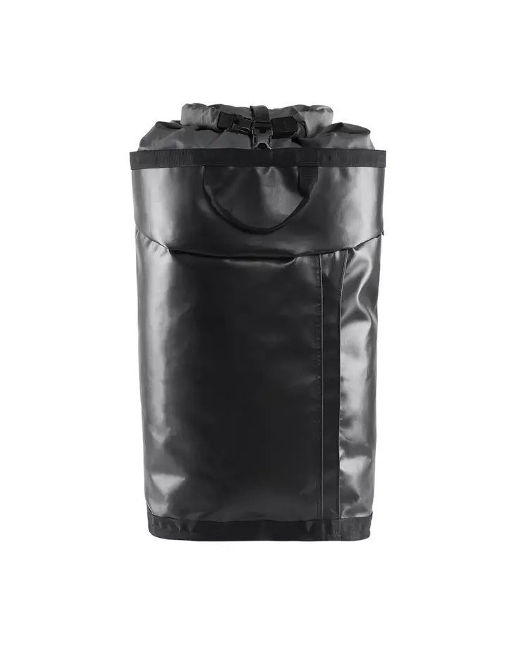 Blåkläder Reppu 30 L Musta - Blåkläder Työvaatteet - 209112049900 - 1