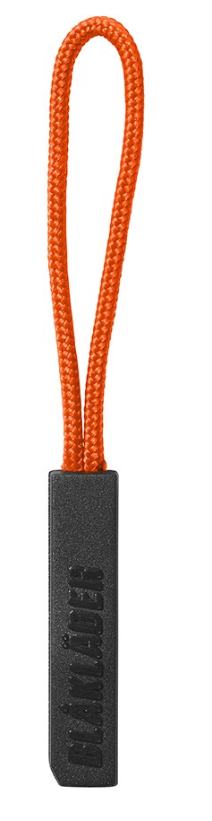 Blåkläder Vetoketjun vedin, 5 pack Huomio oranssi - Blåkläder Työvaatteet - 215500005300 - 1