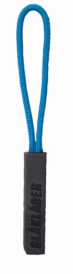 Blåkläder Vetoketjun vedin, 5 pack Sininen - Blåkläder Työvaatteet - 215500008000 - 1