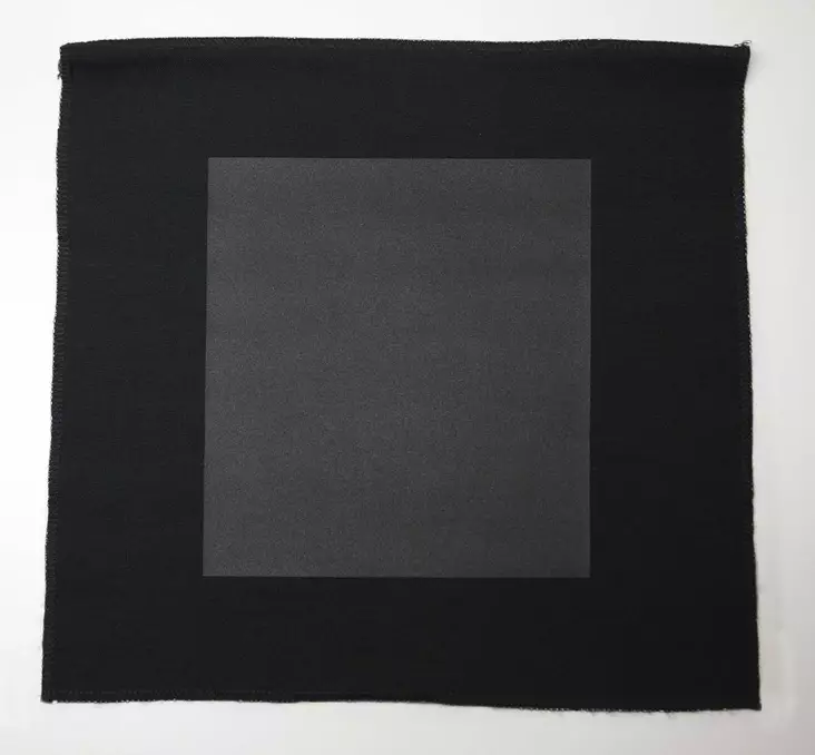 Blåkläder Vulkanisoidut polvisuojataskut Musta - Blåkläder Työvaatteet - 212719489900 - 1