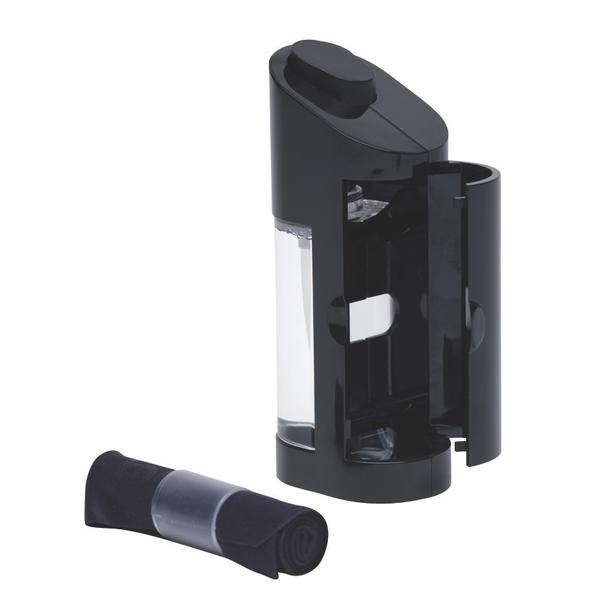 Bolle B-Clean Anti-Fog Kit 30ml - Suojalasien tarvikkeet - B200 - 1