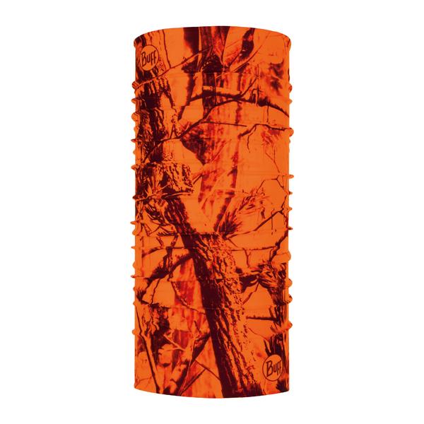 Buff CoolNet UV+ BUFF blaze orange - Kaikki Työvaatemerkit - 119306-204-10-00 - 1