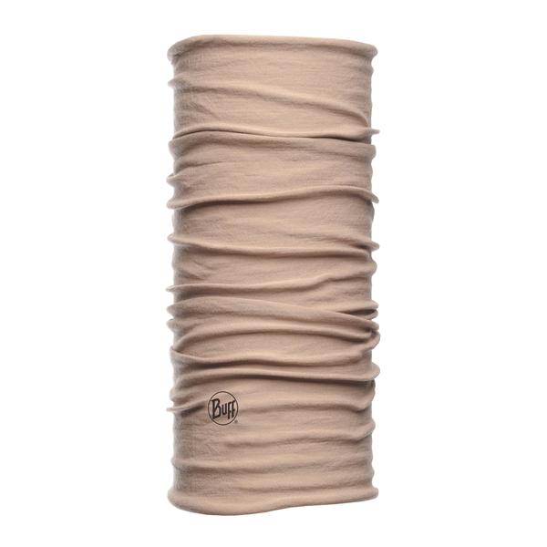 Buff Fire Resistant BUFF desert tan - Kaikki Työvaatemerkit - 101656-00 - 1