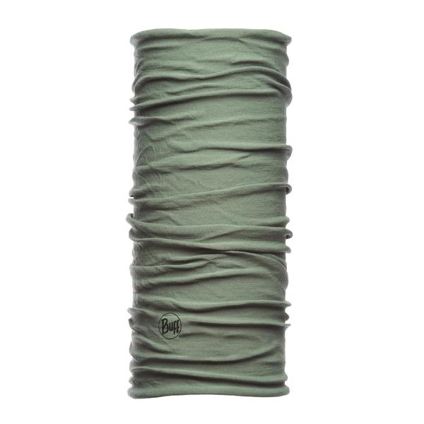 Buff Fire Resistant BUFF forest gre - Kaikki Työvaatemerkit - 101330-00 - 1