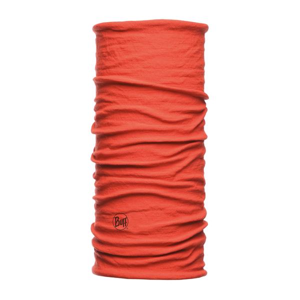 Buff Fire Resistant BUFF red - Kaikki Työvaatemerkit - 101332-00 - 1