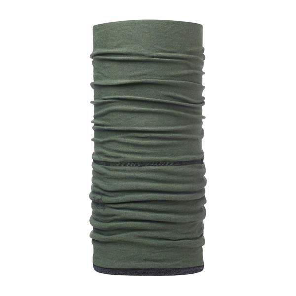 Buff Fire Resistant Polar BUFF gree - Kaikki Työvaatemerkit - 108515-00 - 1