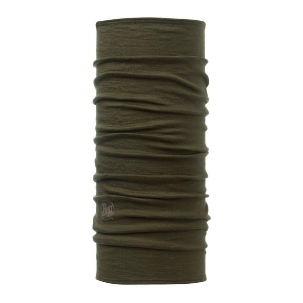 Buff Merino Wool BUFF cedar - Kaikki Työvaatemerkit - 108502-00 - 1