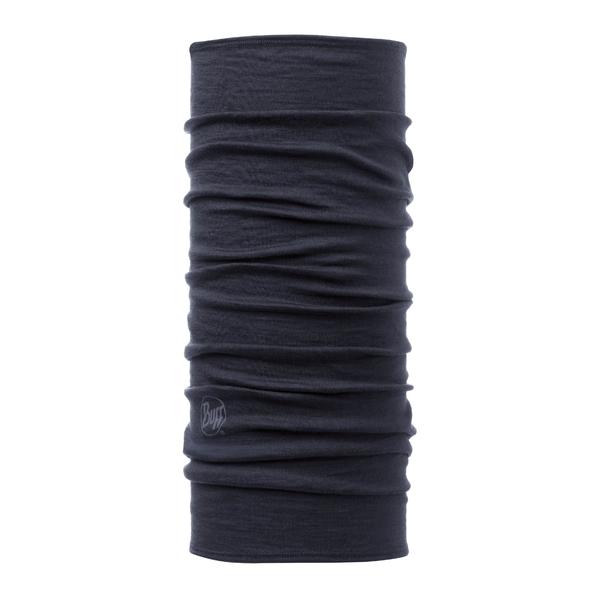 Buff Merino Wool BUFF navy - Kaikki Työvaatemerkit - 108501-00 - 1