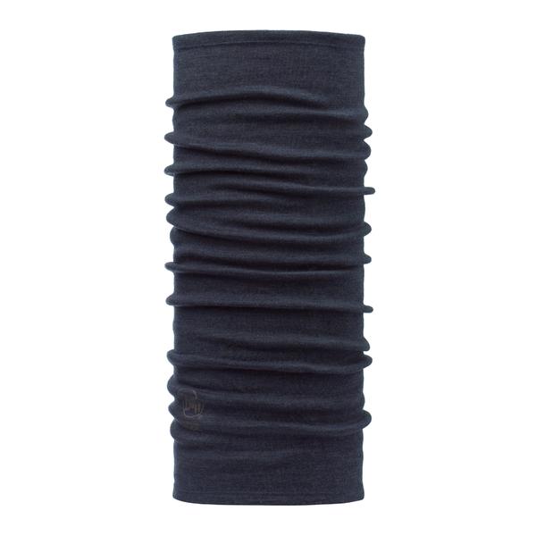 Buff Merino Wool Thermal BUFF navy - Kaikki Työvaatemerkit - 108504-00 - 1