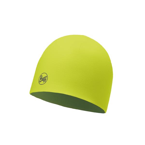 Buff Microfiber Reversible Hat yell - Kaikki Työvaatemerkit - 119418-117-10-00 - 1