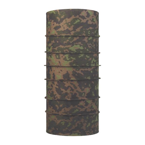 Buff Original BUFF M05 Metsä Camo - Kaikki Työvaatemerkit - 123132-845-10-00 - 1