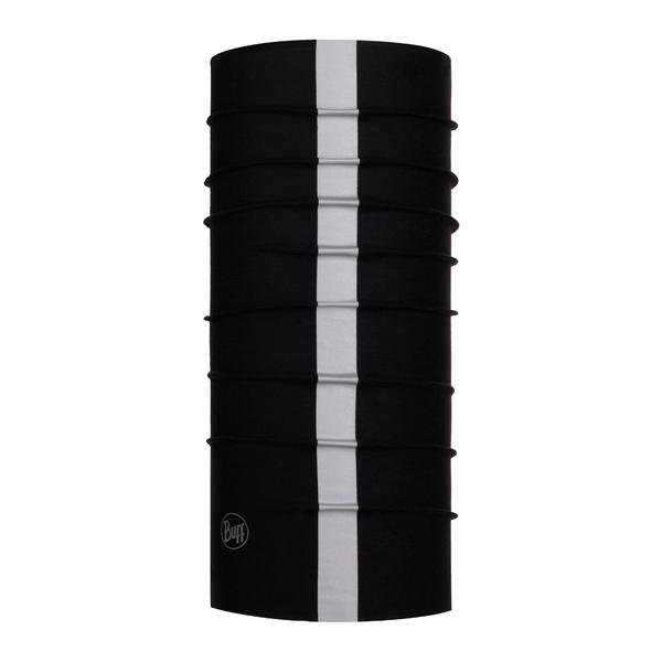 Buff Original Reflective BUFF black - Kaikki Työvaatemerkit - 119404-999-10-00 - 1