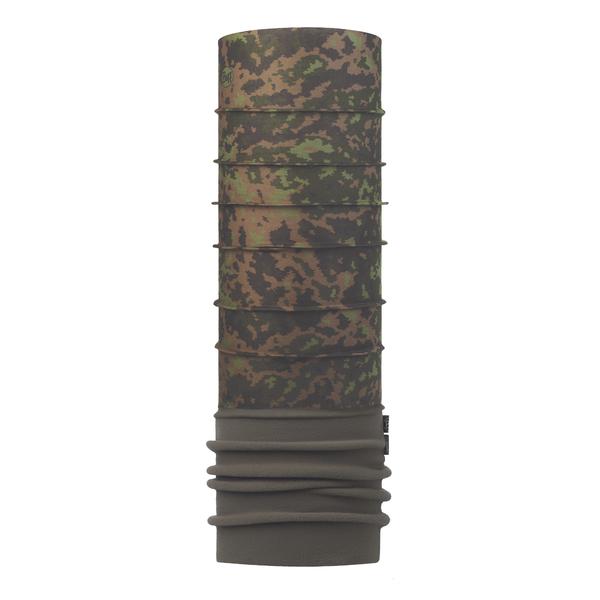 Buff Polar BUFF M05 Metsä Camo - Kaikki Työvaatemerkit - 124060-555-10-00 - 1
