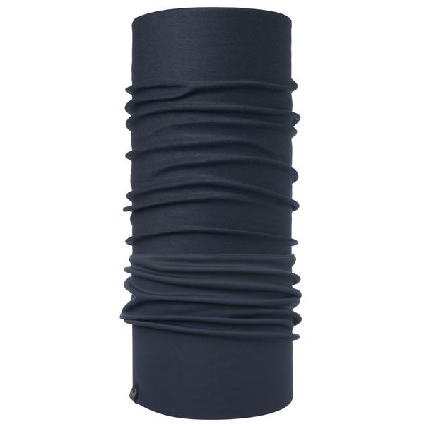 Buff Windproof BUFF solid navy - Kaikki Työvaatemerkit - 119415-787-10-00 - 1