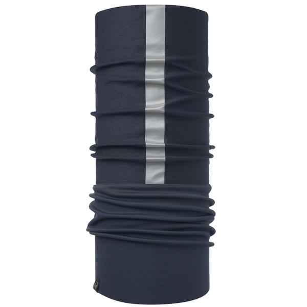 Buff Windproof Reflective BUFF navy - Kaikki Työvaatemerkit - 119416-787-10-00 - 1
