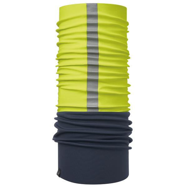 Buff Windproof Reflective BUFF yell - Kaikki Työvaatemerkit - 119416-117-10-00 - 1