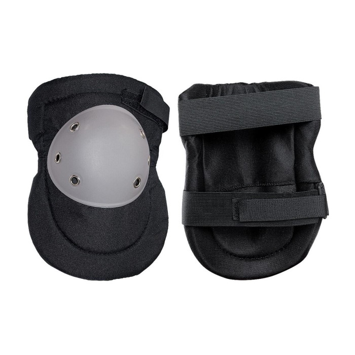 CXS Velcro Polvisuoja KPL - Asusteet ja Tarvikkeet - 6110-009-800-00 - 1