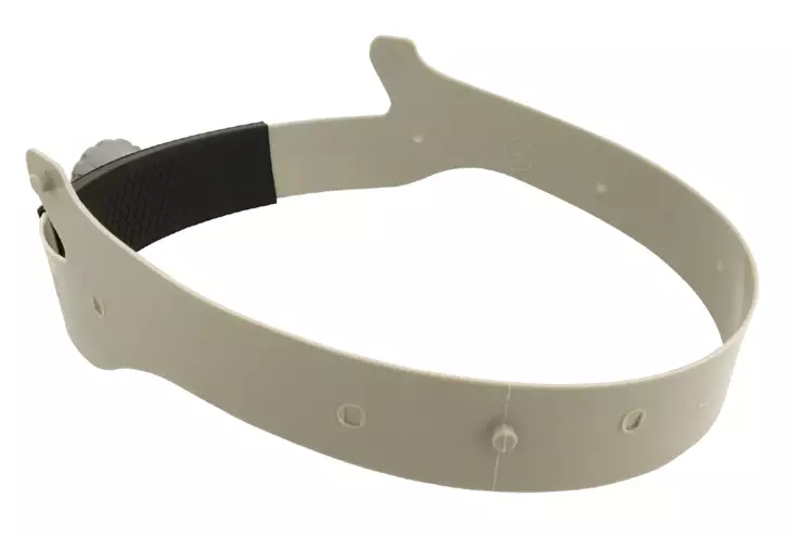 CleanAIR Pääpanta CA-40 - Clean Air hengityksensuojaimet - 805300540 - 1